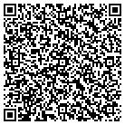 QR code with Cooper Shearer Computer Consultants contacts