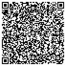 QR code with Crosscheck Networks Inc contacts