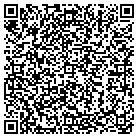 QR code with Crosscheck Networks Inc contacts