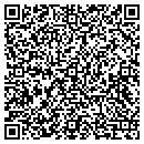 QR code with Copy Domain LLC contacts