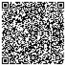 QR code with Cyberlinks Incorporated contacts