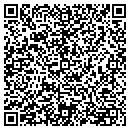 QR code with Mccormick Group contacts
