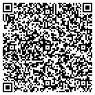 QR code with Delphi Technology Solutions Inc contacts