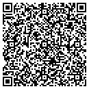 QR code with Design in Corp contacts