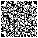 QR code with Dsa Software contacts
