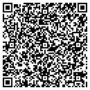 QR code with Whaley's Flower Bowl contacts