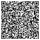 QR code with Ethan Katsh contacts