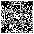 QR code with E T Productions contacts