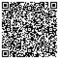 QR code with Etrage LLC contacts