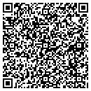 QR code with Gandalf Software Inc contacts
