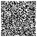 QR code with Glowtek LLC contacts
