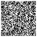 QR code with Groupsoft Systems Inc contacts