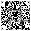 QR code with Impulse Systems Inc contacts