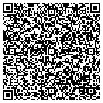 QR code with Oakland Macomb Montessori Academy Project Team contacts