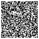 QR code with Infotec Development Inc contacts