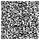 QR code with Gelineau Plumbing & Heating contacts