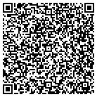 QR code with Integrity Point Consulting, Inc contacts