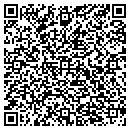 QR code with Paul E Ponchillia contacts