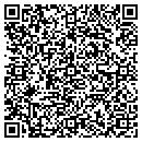QR code with Intellichief LLC contacts
