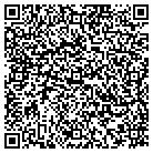 QR code with Intralearn Software Corporation contacts