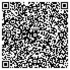 QR code with K-Technology Resources Inc contacts