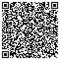 QR code with Mad Domain contacts