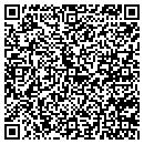QR code with Thermal Dynamix Inc contacts