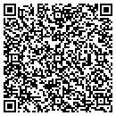 QR code with Michael J Enos & Assoc contacts
