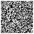 QR code with Micro Data Group Inc contacts