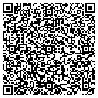 QR code with Microsystem Synthesis Inc contacts