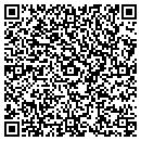 QR code with Don Wittenberg Assoc contacts