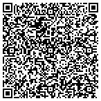 QR code with Reading & Language Arts Center contacts