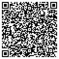 QR code with Rich Resources contacts
