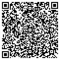 QR code with Robert Kirkley contacts