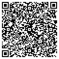 QR code with Pantero Inc contacts