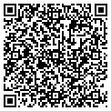 QR code with Pixelbytes contacts