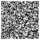QR code with Dr Jehangir Durrani contacts