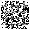 QR code with Programmable Ic contacts