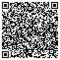 QR code with Proxilliant contacts
