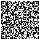 QR code with Arabic Bread Bakery contacts
