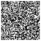 QR code with Step A Head Learning Center contacts