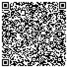 QR code with Strategic Learning System LLC contacts