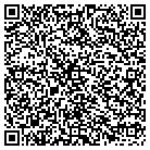 QR code with Ryte Computer Productions contacts
