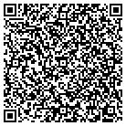 QR code with Salvage Yard Web Solutions contacts