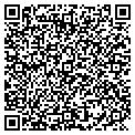 QR code with Savonix Corporation contacts