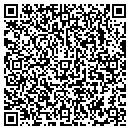 QR code with Truecare Insurance contacts