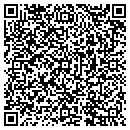 QR code with Sigma Systems contacts