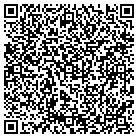 QR code with Sirvisetti Systems Corp contacts