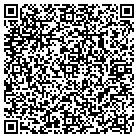 QR code with Soapstone Networks Inc contacts