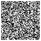 QR code with Softwin Consulting Inc contacts